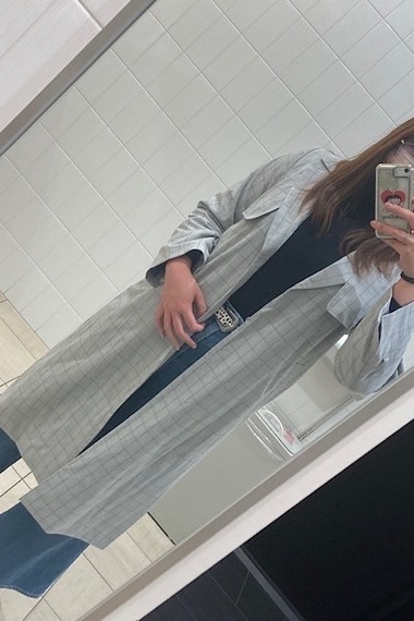 【シェアカノ】みこと