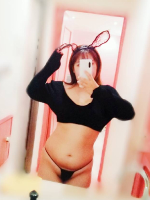 ほまり｜福岡デリヘル・風俗【福岡サンキュー】