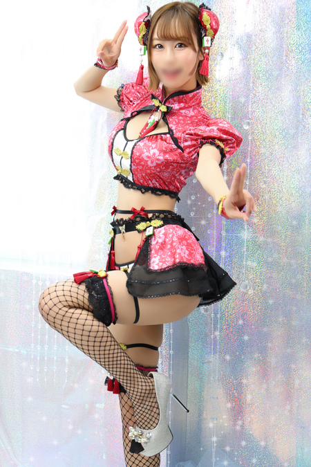 川崎ソープ さら photo10