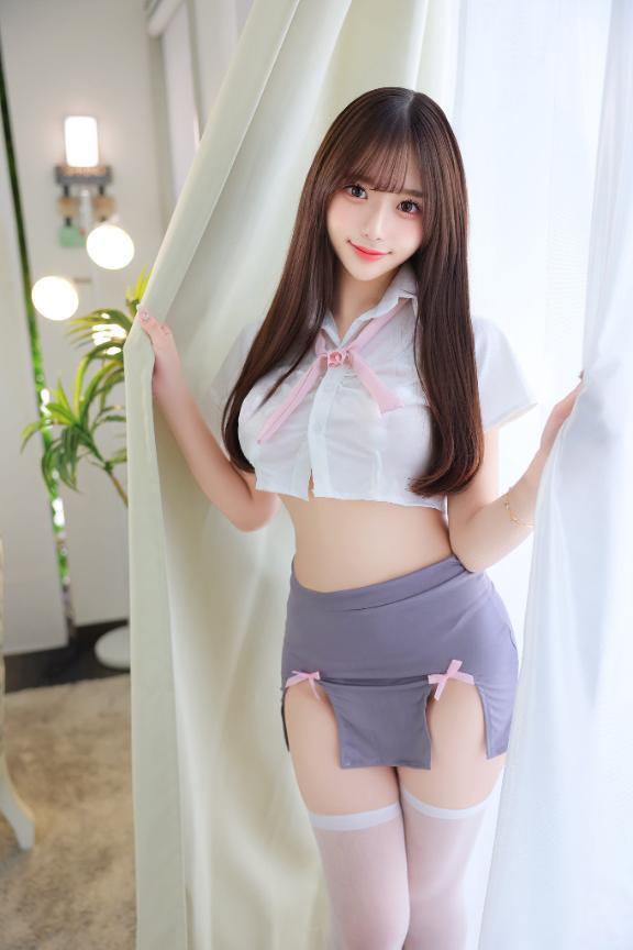 🩷たくさんの