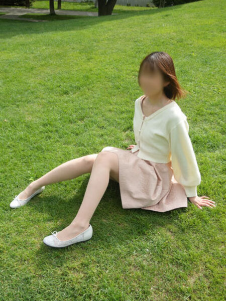 なごみさんの画像