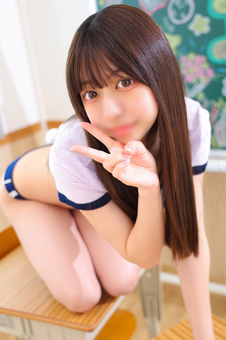完全業界未経験、現役JD登場