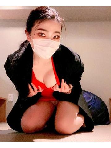 本日出勤1番ありがと?