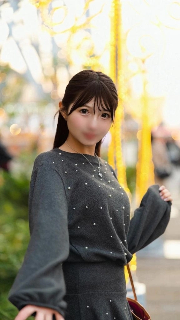 抜かれる瞬間にも好きになる💖👀その何秒間かで好きになる💖