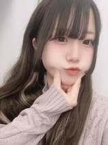 らみ｜横浜・関内デリヘル・風俗【横浜・関内サンキュー】