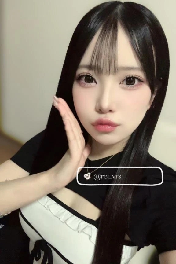 おはよう🩷