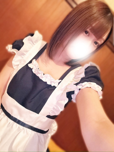 小名浜ソープ風俗【LOVE】いわき市の人気風俗店ララ