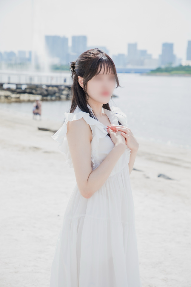 7月のご挨拶