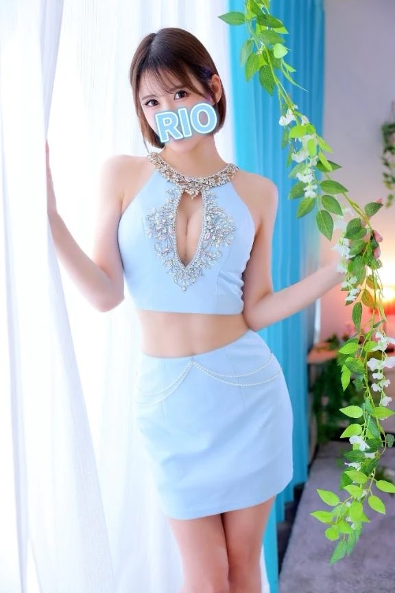 おはよう🌸