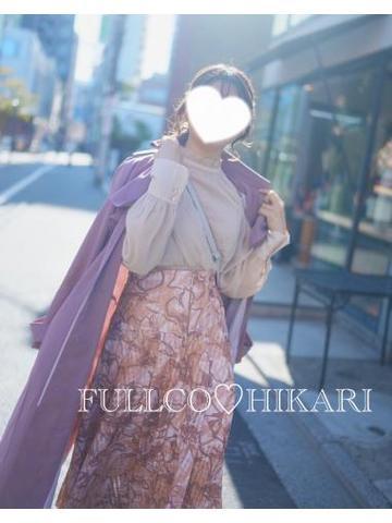 ?シンデレラ?specialThanks??