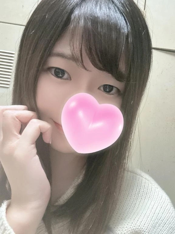 おやすみなさい♪