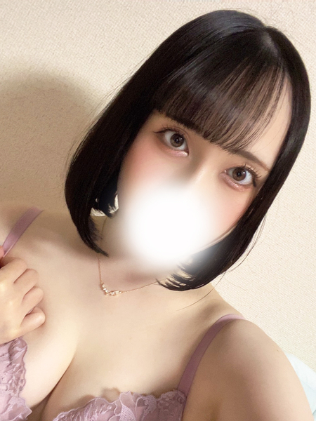 小名浜ソープ風俗【LOVE】いわき市の人気風俗店ミア☆☆