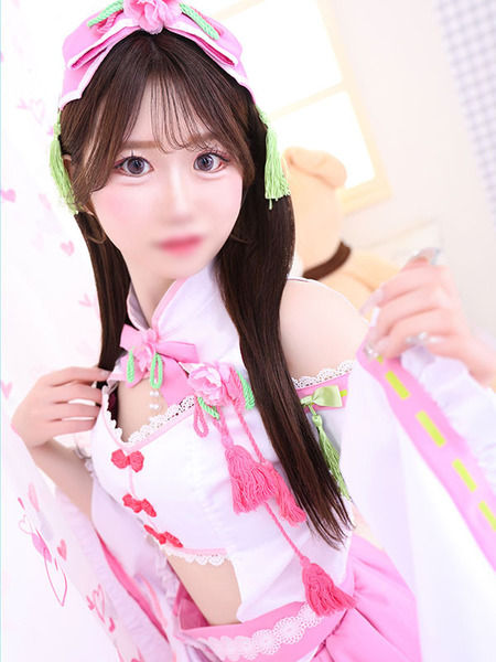 川崎風俗クリスタルのお兄様の笑顔が私の喜び！もえ写真