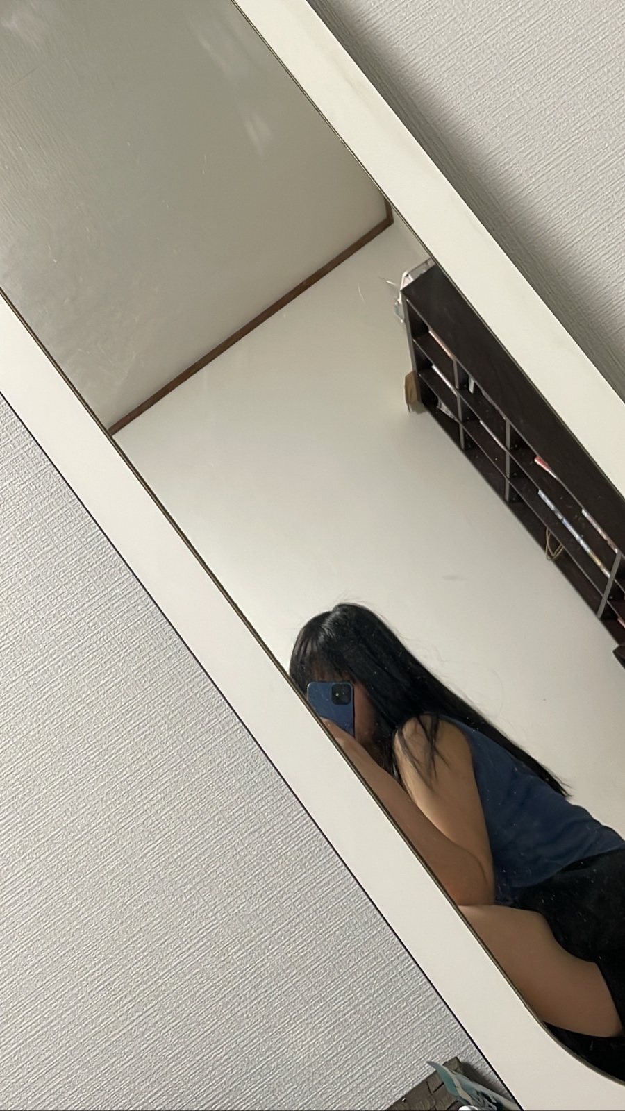 おはよ😪