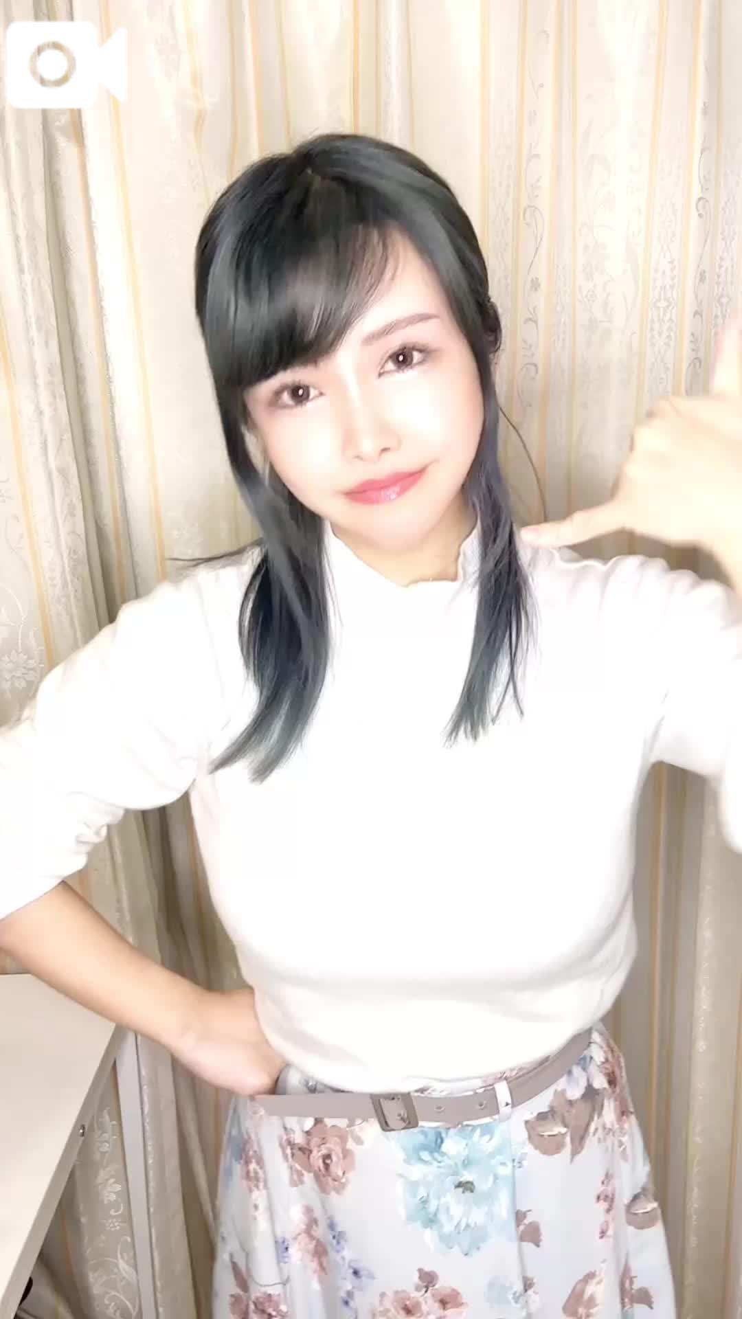 続きが気になる方は動画をタップ⬆️