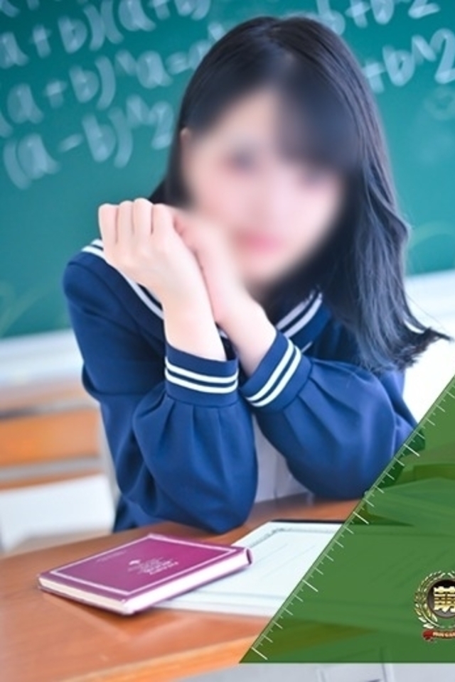 大宮 ソープ 風俗　妹系イメージSOAP萌えフードル学園　大宮本校なつみ