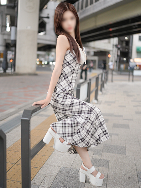 MEI(20)