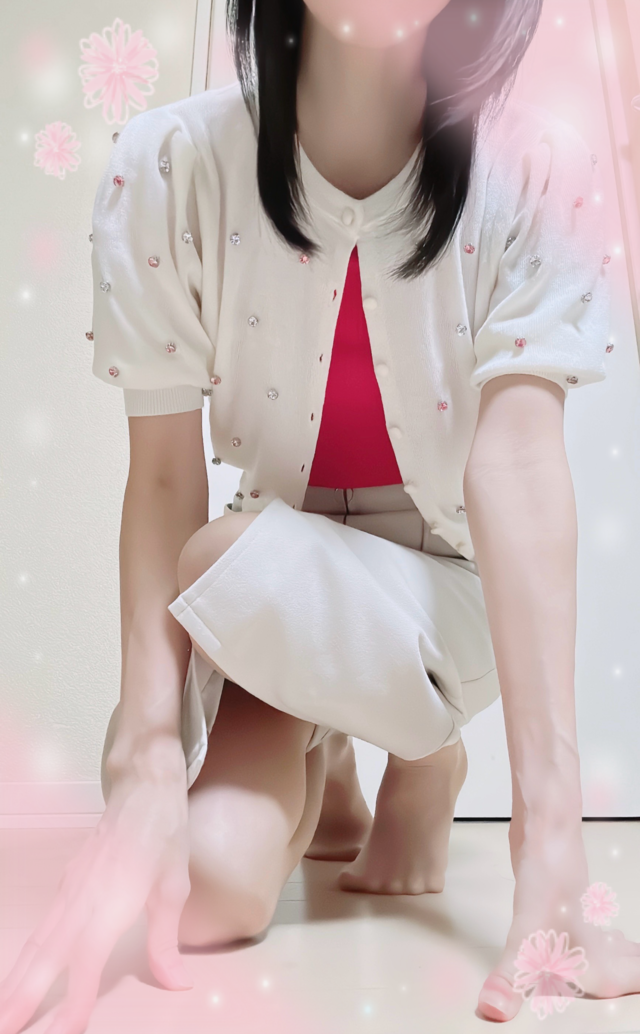 スマホは知っていた👁️✨