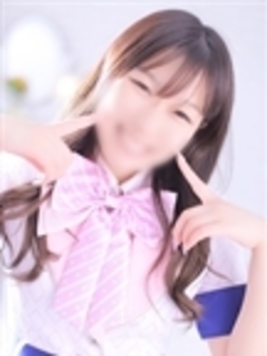 ユズ