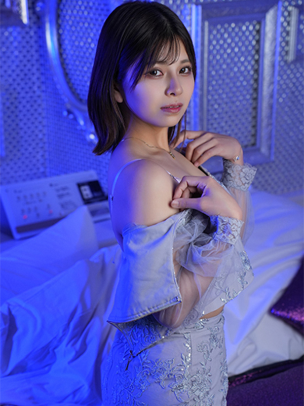 ★七七五あゆむ★