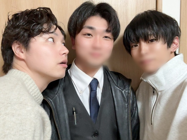 ツイキャスありがとうございました！