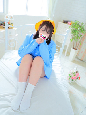 おちゃこ｜鶯谷デリヘル・風俗【鶯谷サンキュー】