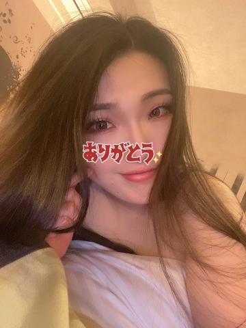 《8月のお得情報》