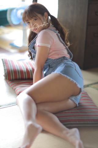 ツインテロリ降臨。