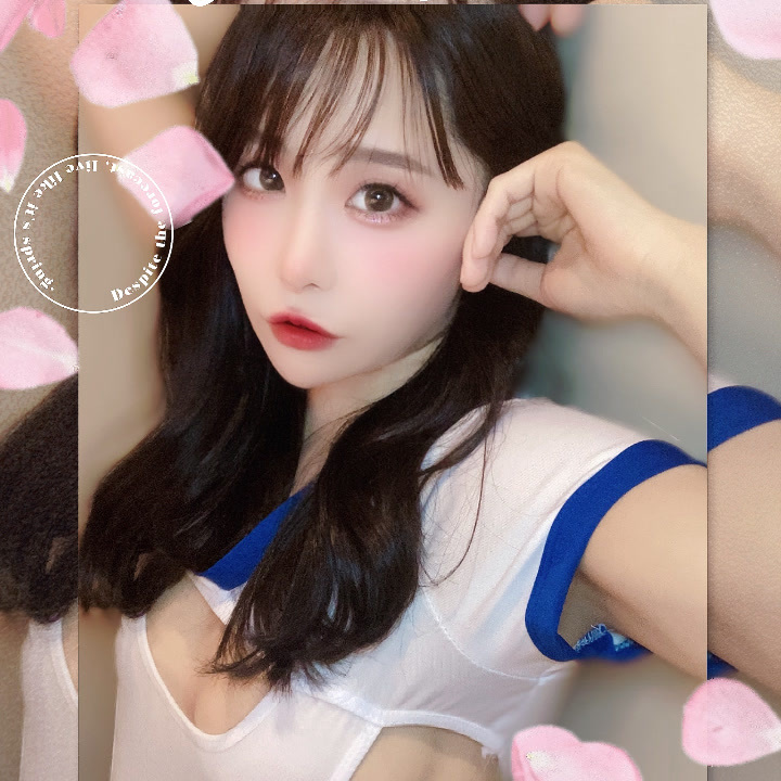 ?代官山メロン? 出演?