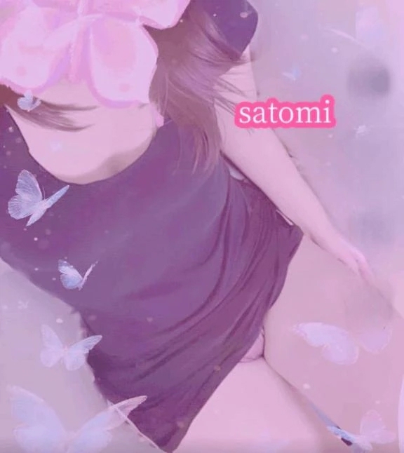 🌸12月スケジュール💓🌸