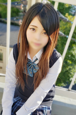 川崎堀之内ソープランド エデン のん 