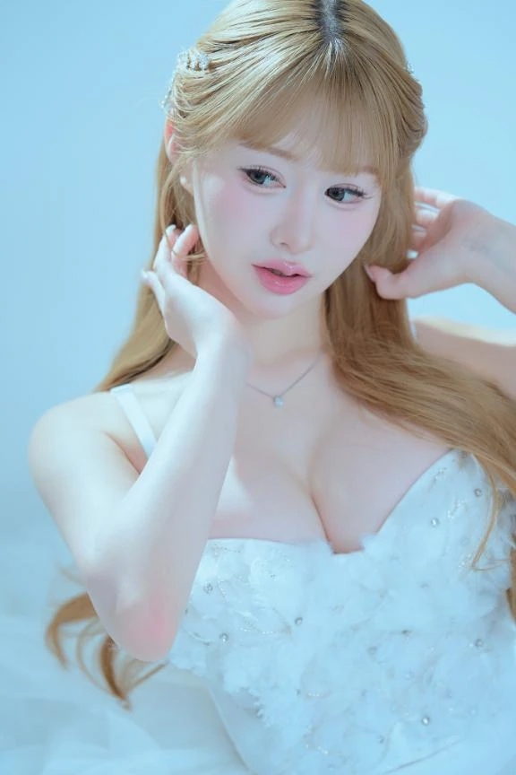 好きな男性のタイプ💭🧡