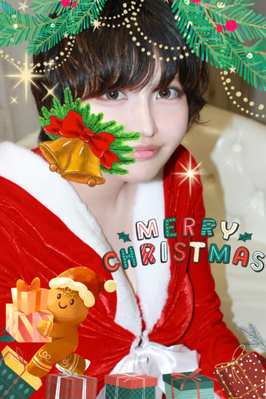 【シェアカノ渋谷店】めい