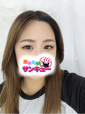 りこ｜梅田デリヘル・風俗【梅田サンキュー】