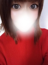 ここ｜町田・相模原デリヘル・風俗【町田・相模原サンキュー】