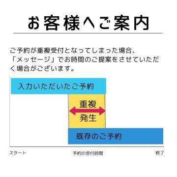 ??♀?発生中??♀?
