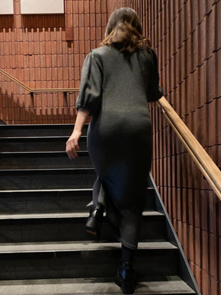 ゆりさんの画像