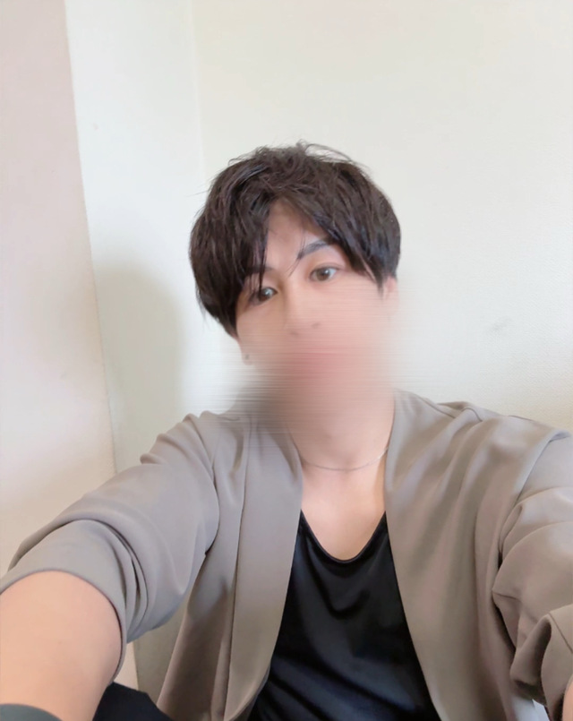 8月もよろしくお願いします