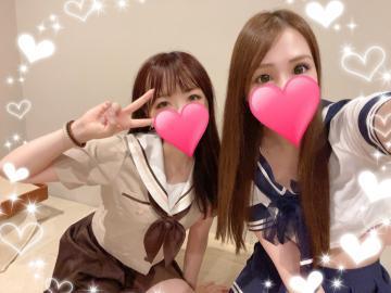 JKコス?
