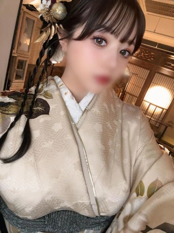 🍑‎12月最新空き枠