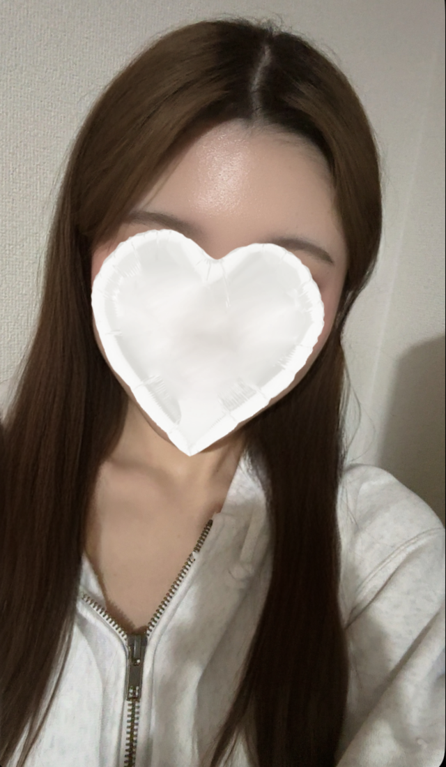 いるよー？