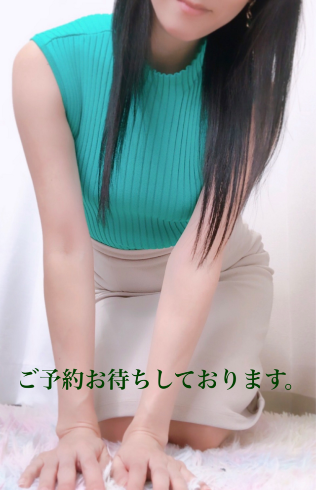 7月の出勤予定日です🧡