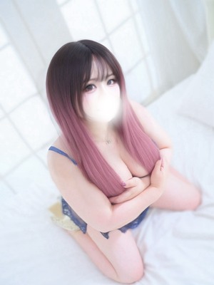 ゆい｜横浜・関内デリヘル・風俗【横浜・関内サンキュー】
