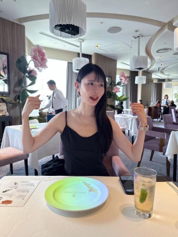 💛 本日🈳 / 昨日🈵❤️ྀི