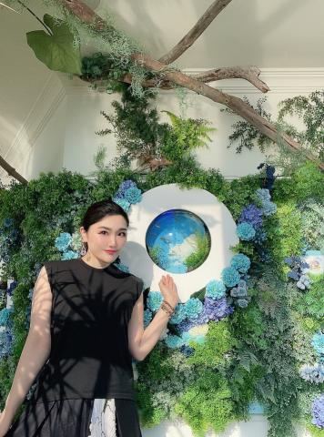 ?8月のクーポン?