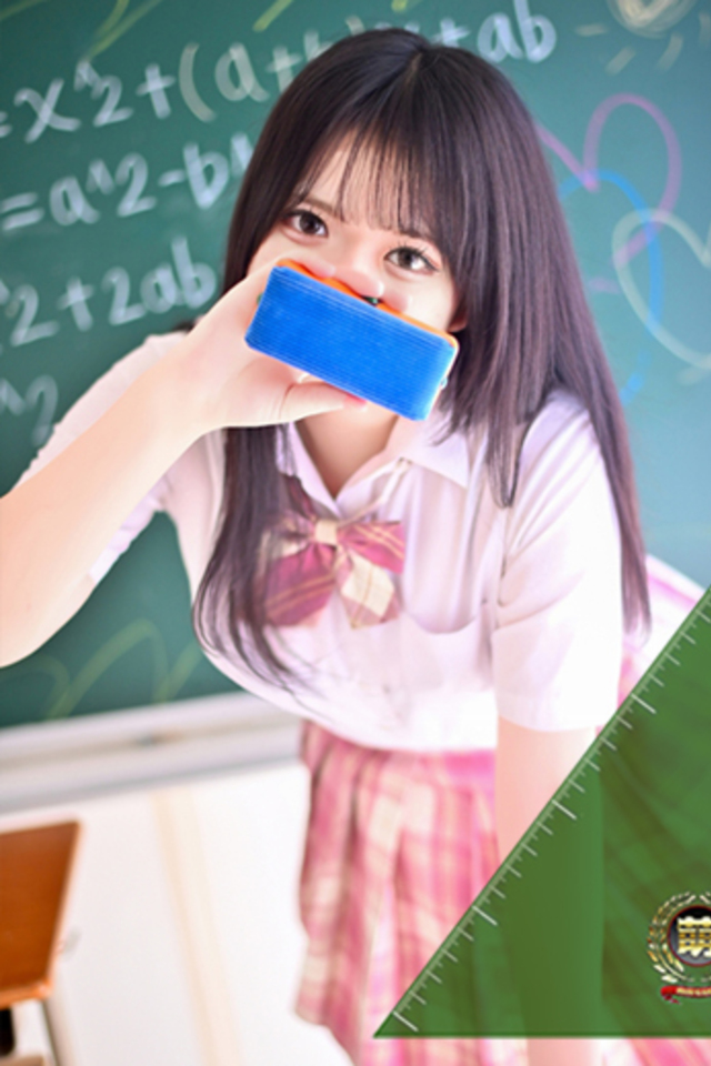 とこ☆癒しとエロの二刀流♪