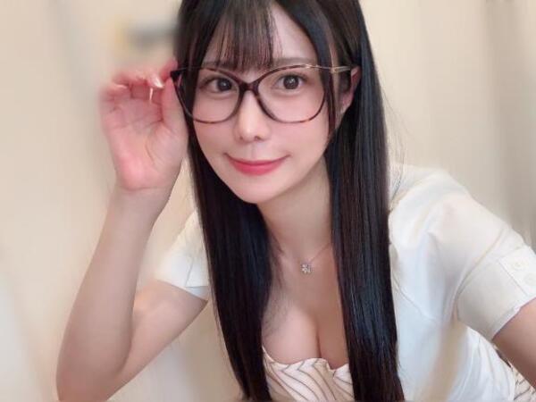 🤍👓