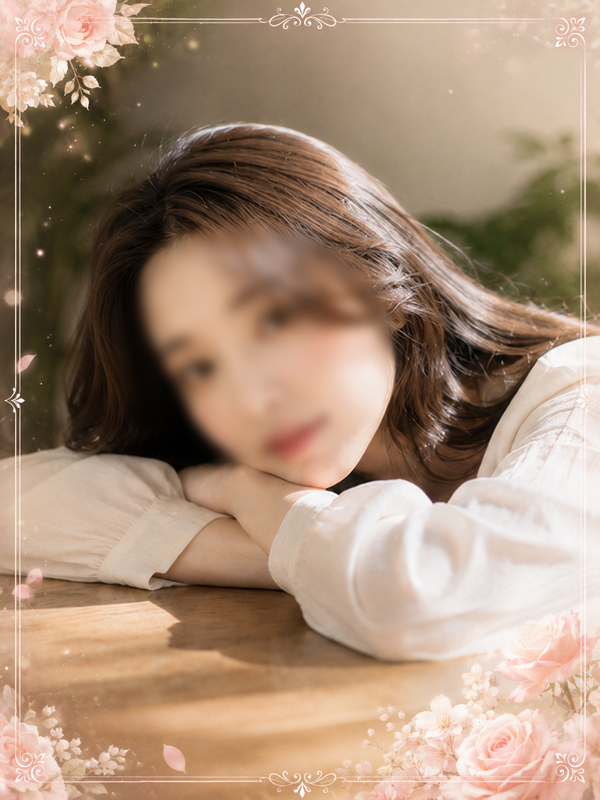 確かな美貌の女優