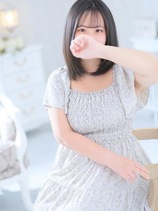 くるみ｜厚木デリヘル・風俗【厚木サンキュー】