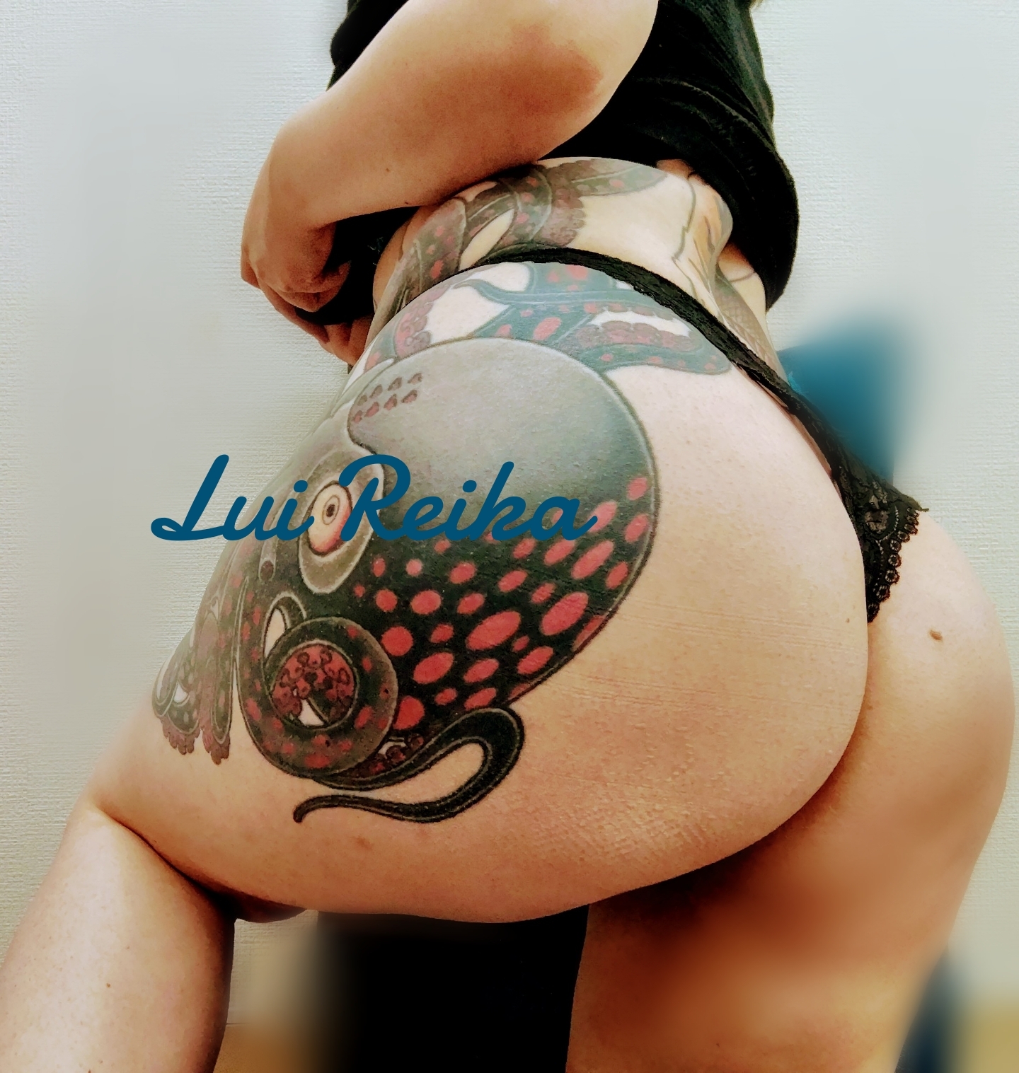 Lui